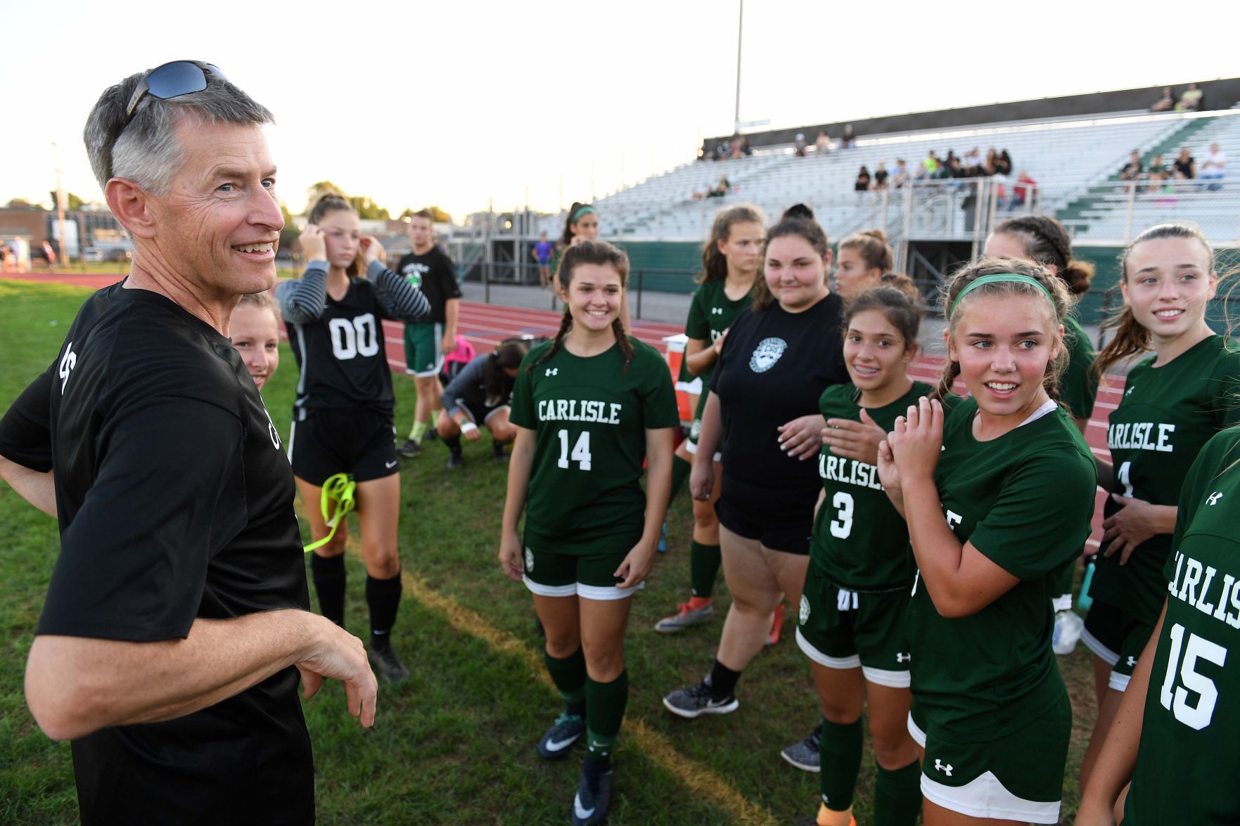Greg Clippinger coach 1.jpg